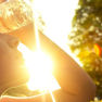 Extreme Heatwave Sets New Temperature Records Across Europe