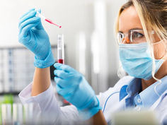 International Team Announces Breakthrough in Cancer Detection