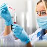 International Team Announces Breakthrough in Cancer Detection