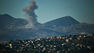 Israel–Hezbollah Ceasefire Under Pressure After Fresh Violence