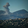 Israel–Hezbollah Ceasefire Under Pressure After Fresh Violence
