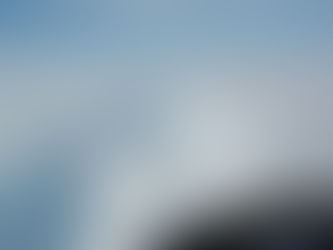 Giant Iceberg Breaks Away From Antarctic Ice Shelf