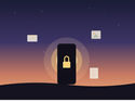 Who Owns You After You Die? The Messy Law of Digital Inheritance