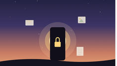 Who Owns You After You Die? The Messy Law of Digital Inheritance