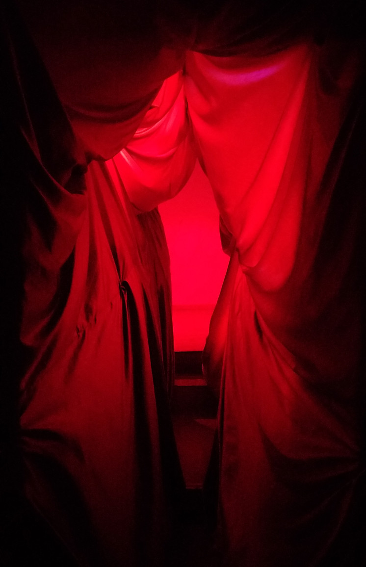P_20190527_225337_vHDR_Auto.jpg