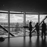 Generative AI: The New Frontier in Legal Technology