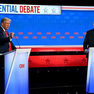 US Presidential Election Battle Intensifies as Immigration and Economy Dominate Political Debate