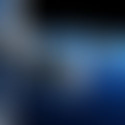 Factories in the Sky: The Birth of Orbital Manufacturing