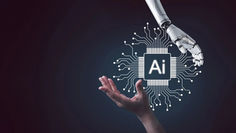 Artificial Intelligence Replaces Thousands of Entry-Level Jobs Worldwide