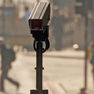 UK Government Faces Political Backlash Over New Surveillance Law