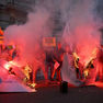 Rising Cost of Living Fuels Political Frustration Across Europe