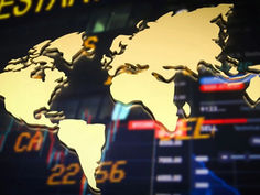 Rising Geopolitical Rivalry Reshapes Global Politics and Economics