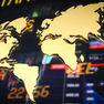 Rising Geopolitical Rivalry Reshapes Global Politics and Economics