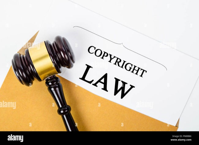 IMAGE SOURCE: ALAMY.COM