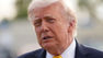 "Project Freedom": Trump’s Truth Social Post Ignites Global Geopolitical Tensions