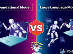 Machine Learning vs. Large Language Models