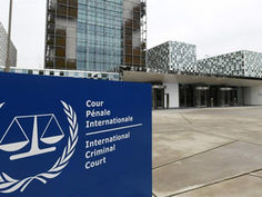 The Immunity Paradox: Why Sitting Heads of State Can Still Be Prosecuted for War Crimes