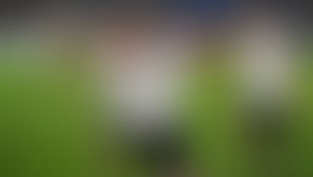 FIFA World Cup Qualification Drama Intensifies