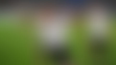 FIFA World Cup Qualification Drama Intensifies