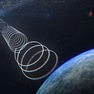 Scientists Detect Mysterious Radio Signal From Deep Space
