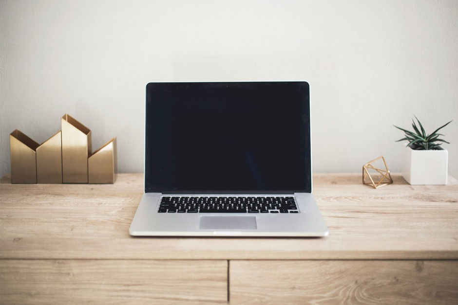 Digital Evidence and the Transformation of Legal Filings