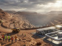 The Critical Mineral Race: Redefining Global Power