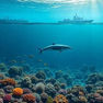 Why Are Oceans Becoming Louder?