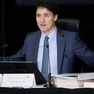 Canadian Politics Shifts as Housing Crisis Dominates National Debate
