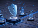 Cybersecurity Threats Move to the Center of Global Politics