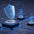Cybersecurity Threats Move to the Center of Global Politics
