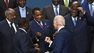 African Leaders Demand Greater Global Influence at Continental Summit