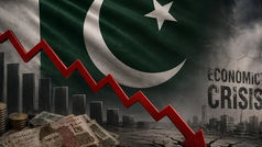Pakistan Faces Political Uncertainty Amid Economic and Security Challenges