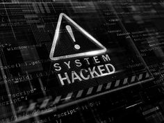 Global Cybersecurity Alert Issued After Major Data Breach