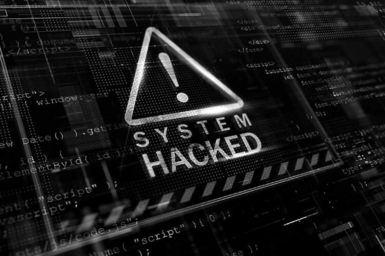 Global Cybersecurity Alert Issued After Major Data Breach