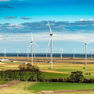 Record-Breaking Renewable Energy Output Achieved in Europe