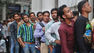 India’s Youth Unemployment Crisis Emerges as a Major Political Issue