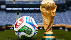 FIFA World Cup 2026 Creates Global Celebration Across Continents