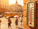 Deadly Heatwave Tightens Grip on Europe as Death Toll Continues to Rise