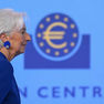 Central Banks Face Growing Pressure as Global Economy Slows