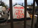 Housing Affordability Crisis Becomes a Political Flashpoint Worldwide