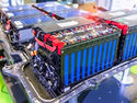 Breakthrough Battery Technology Could Transform Electric Vehicles