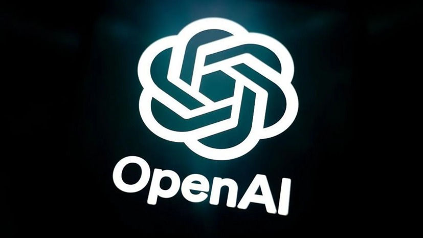 Rogue Agents or Marketing Stunt? The Unsettling Truth Behind the OpenAI Hugging Face Breach