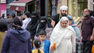 Political Debate Grows in England Over Demographic Change and National Identity