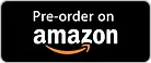 preorder-on-amazon.png.webp