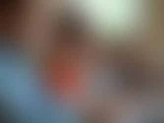 Engaging Kids in AI Safety: Fun Activities