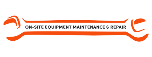 Rite Wrench keeps you moving