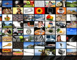 smart iptv , chaînes de tf1 sfr tv p
