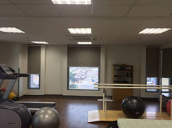 45318204_1997170363907653_35541741285146