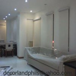 10653377_1415614565396572_37982118949754