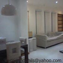 10806398_1415614655396563_18787997202190